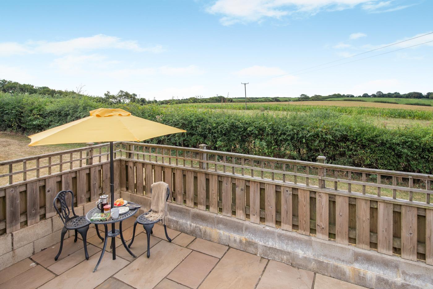 Property image 2 for HC295927