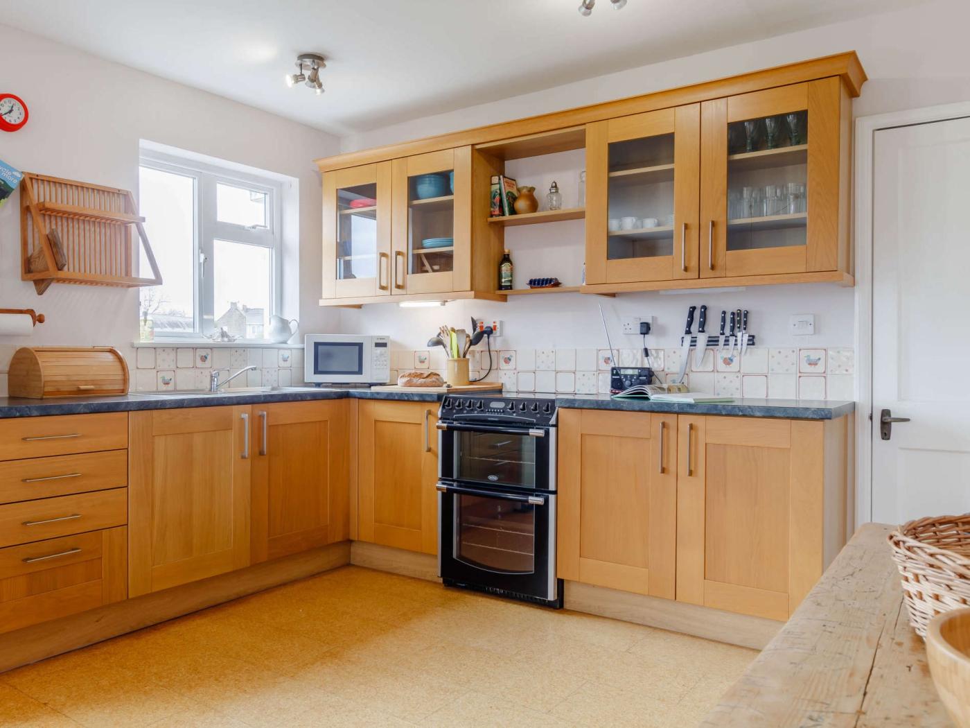 Property image 5 for HC79885