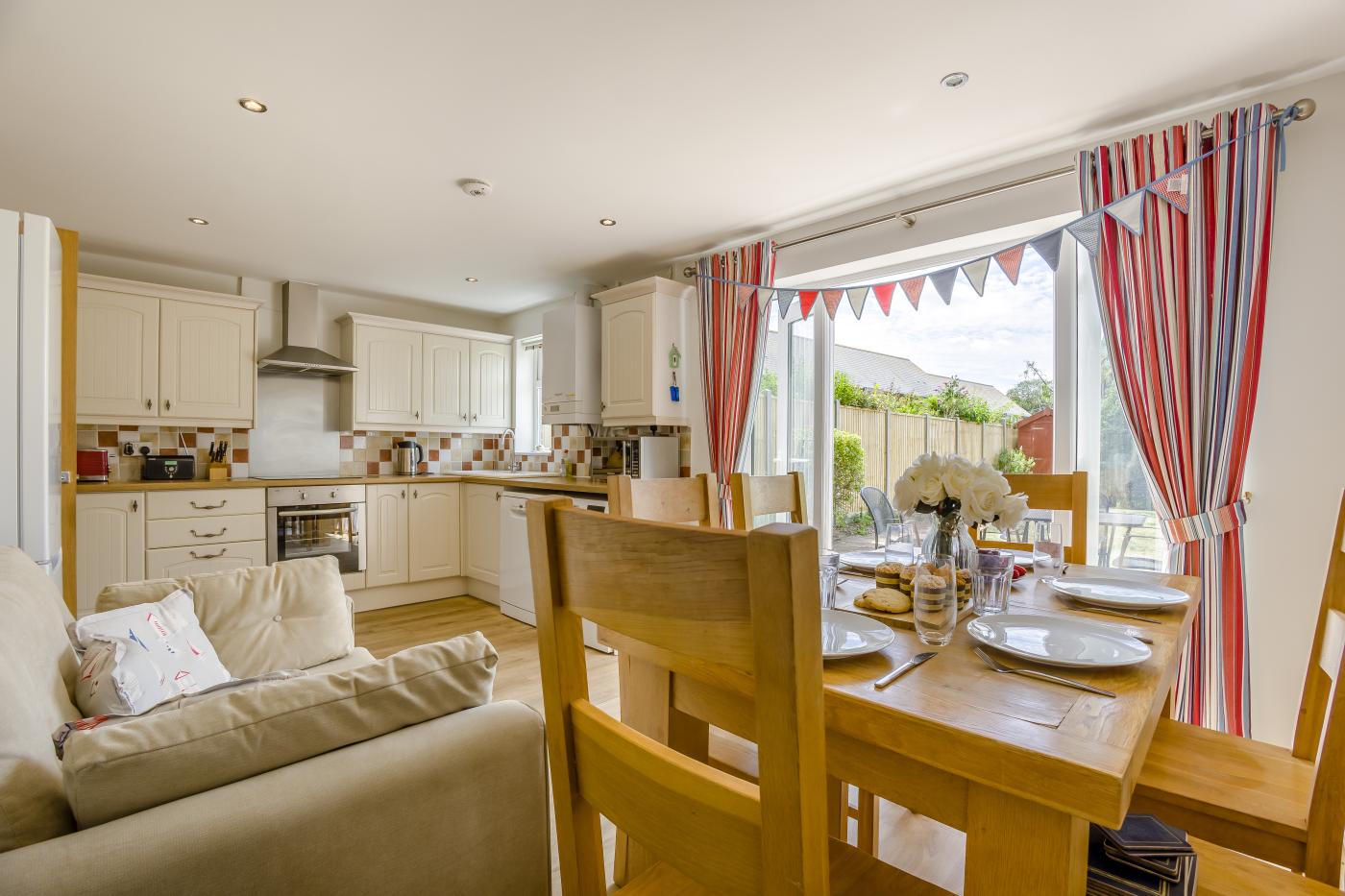 Property image 6 for HC261277