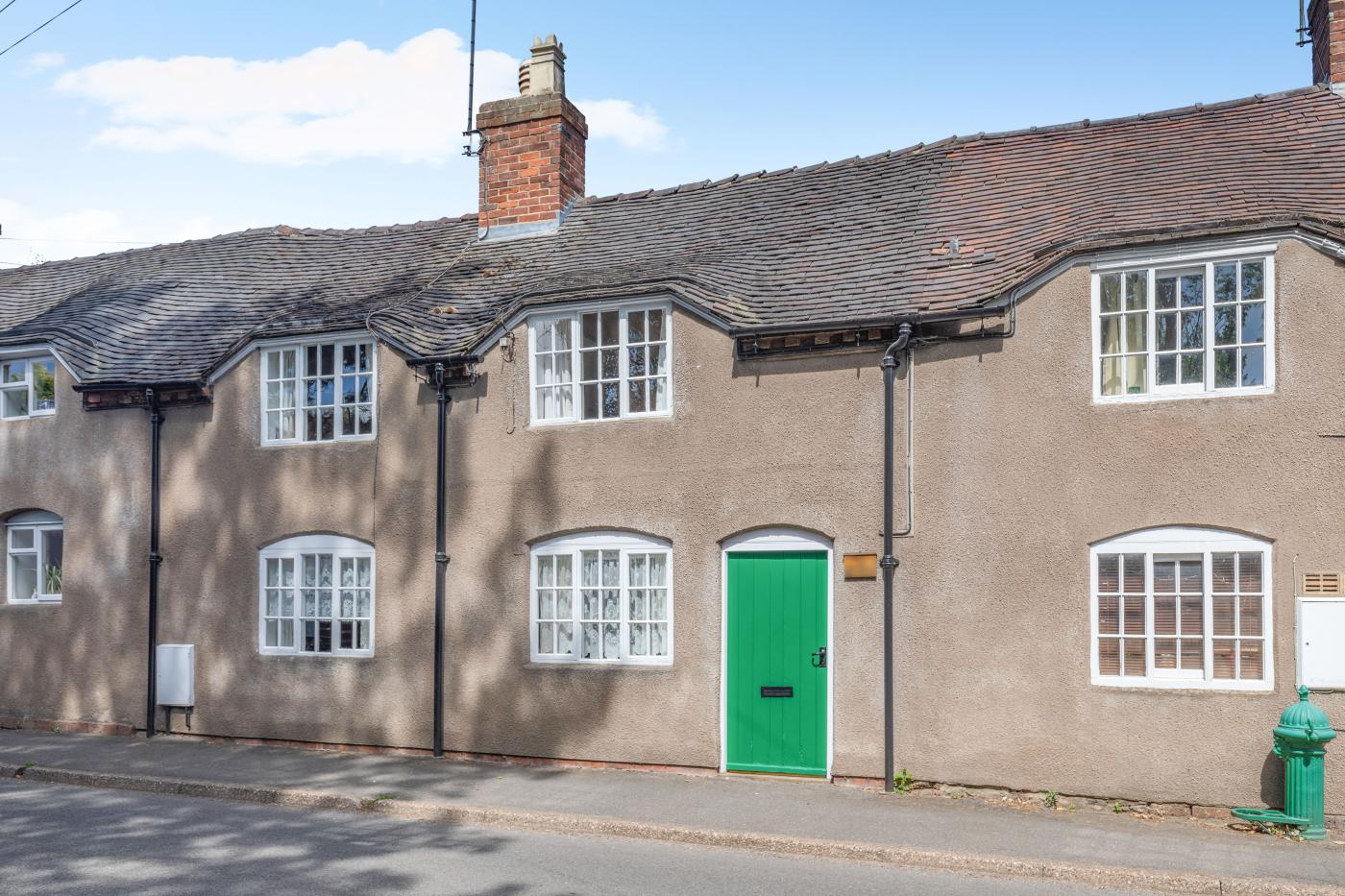 Property image 23 for HC289082