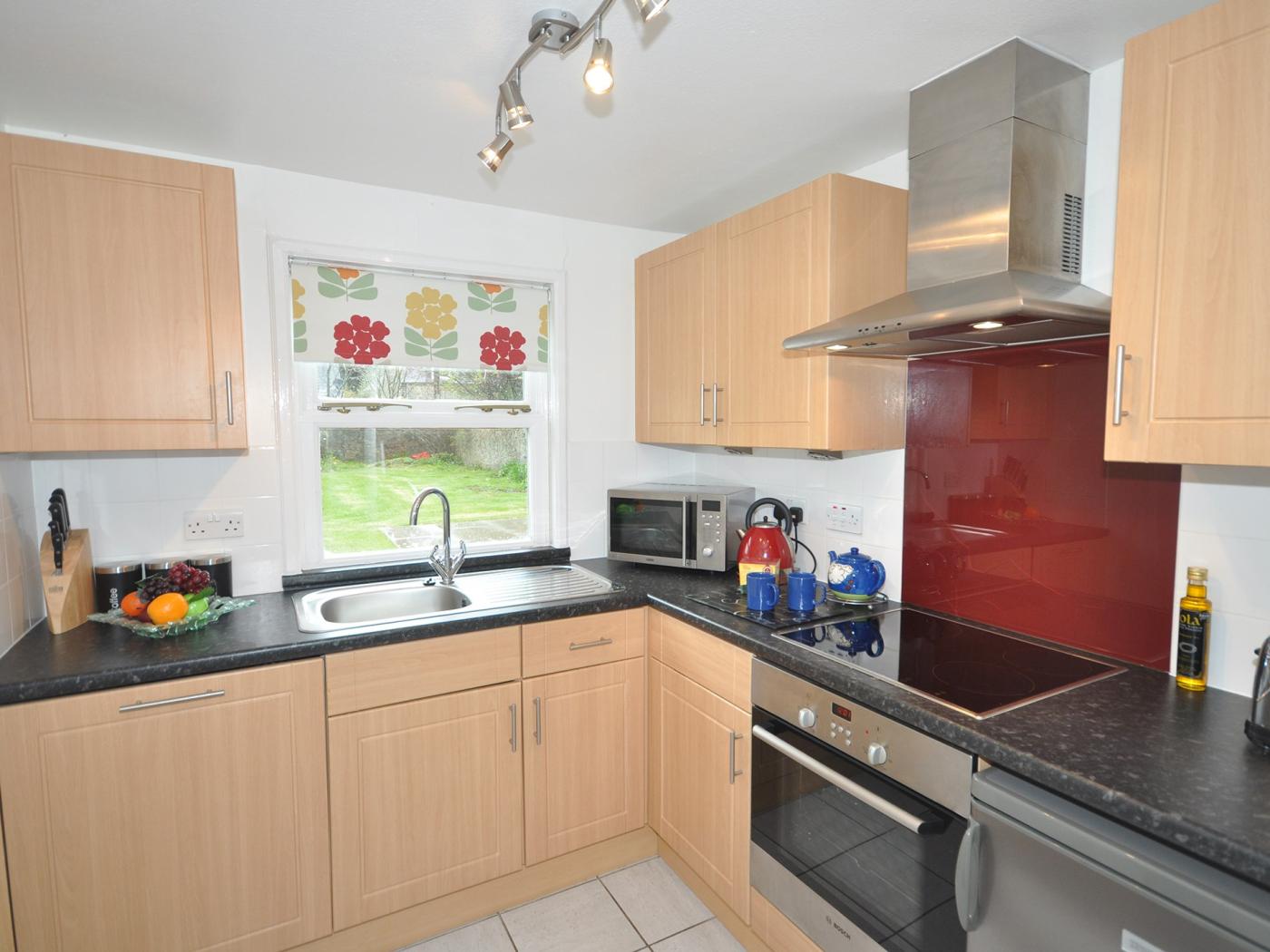 Property image 7 for HC10228