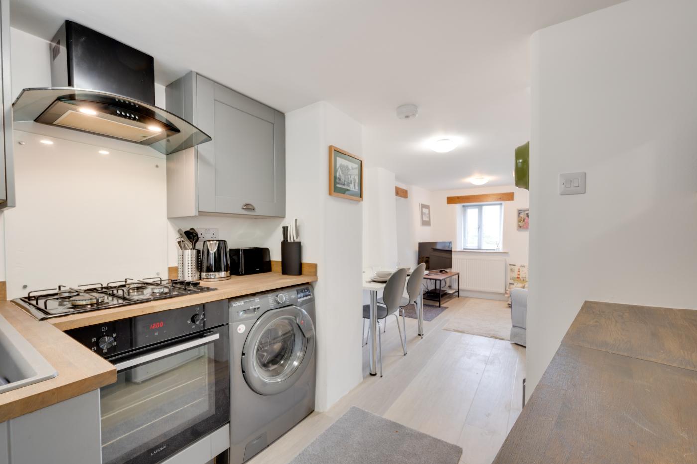 Property image 6 for HC276034