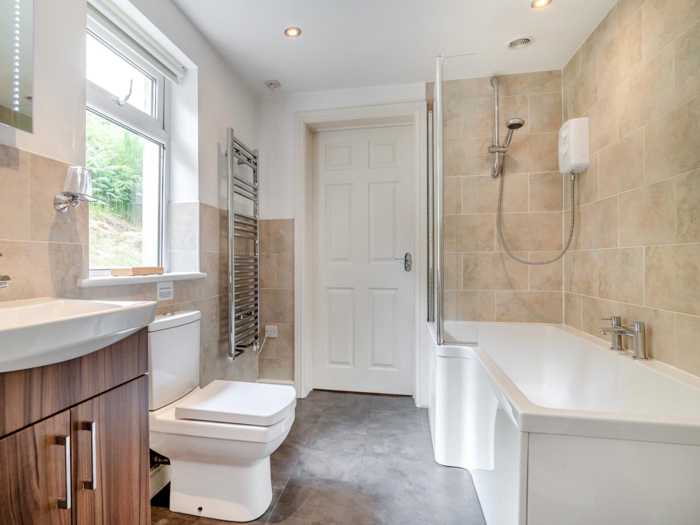 Property image 15 for HC79705
