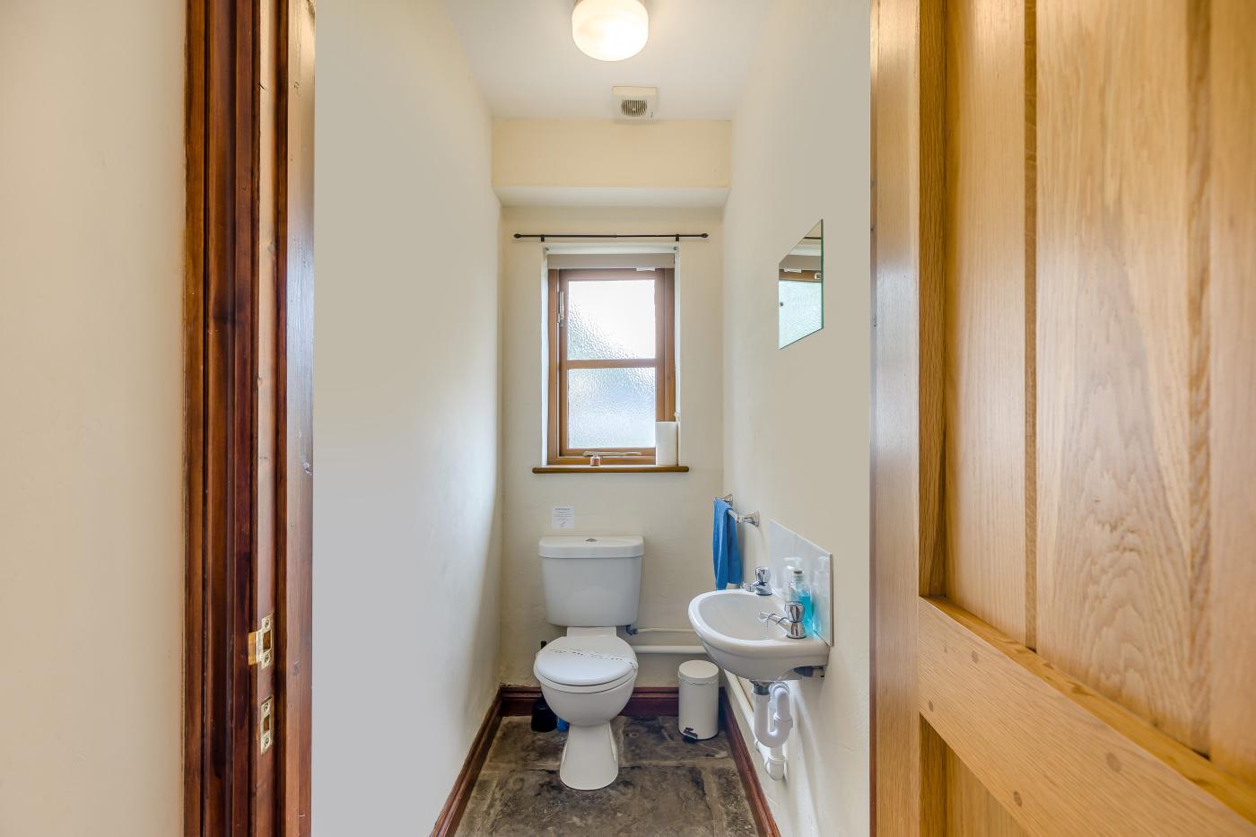 Property image 17 for HC264384