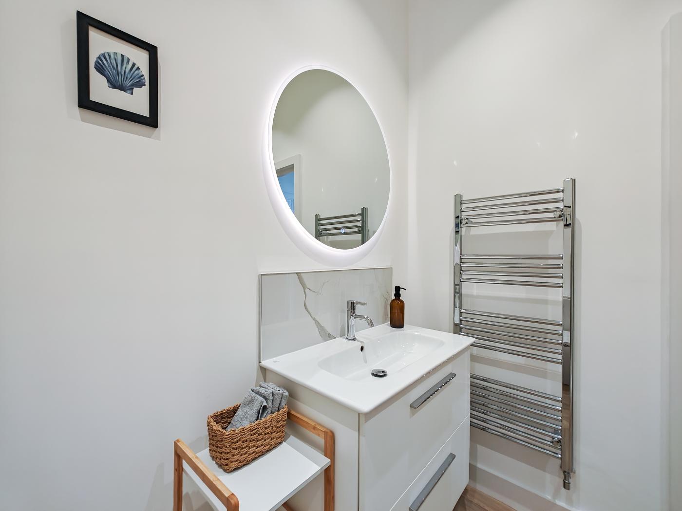Property image 14 for HC295840