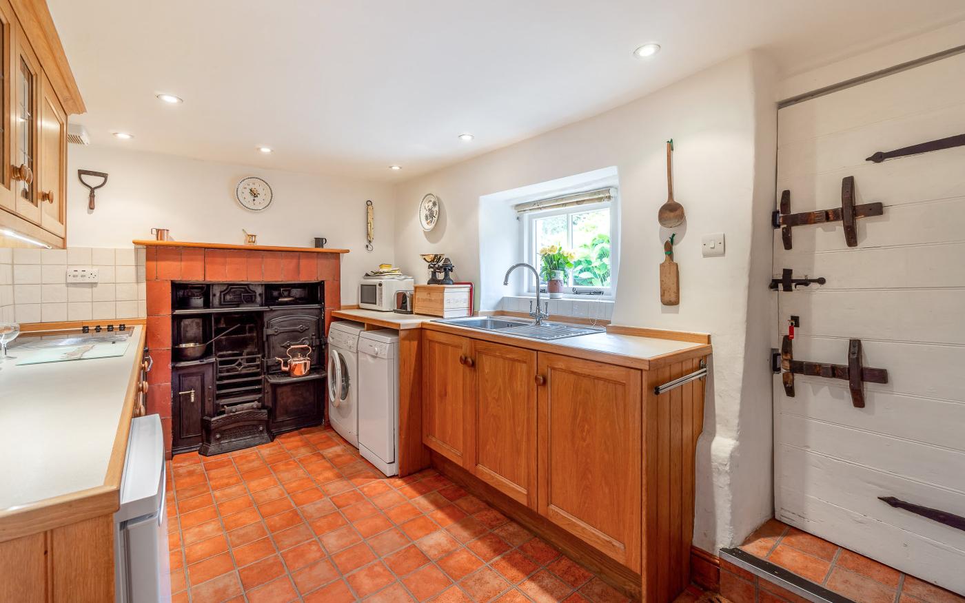 Property image 8 for HC285952