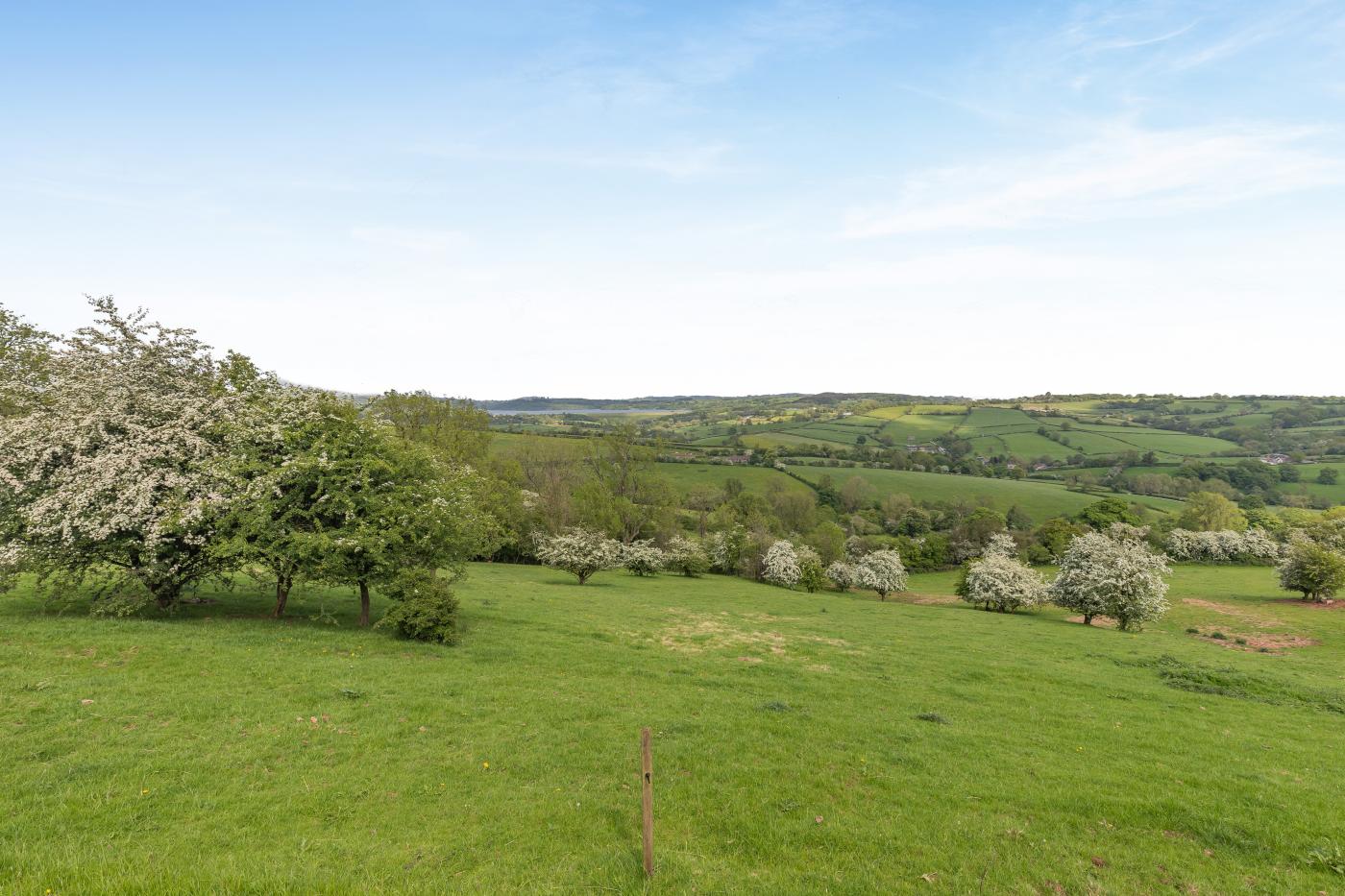 Property image 17 for HC284763