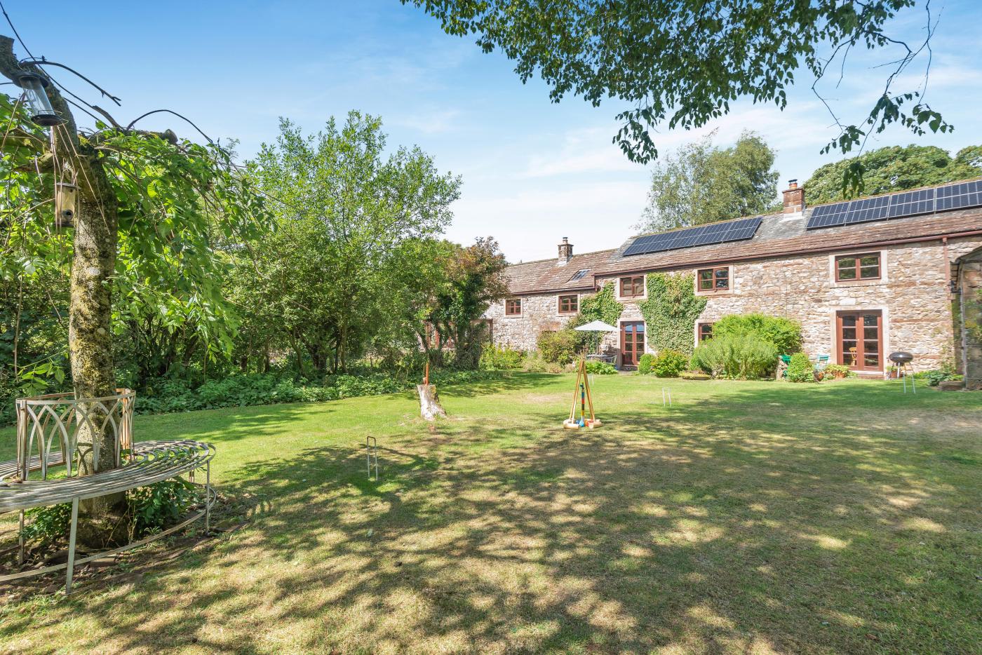 Property image 14 for HC79466