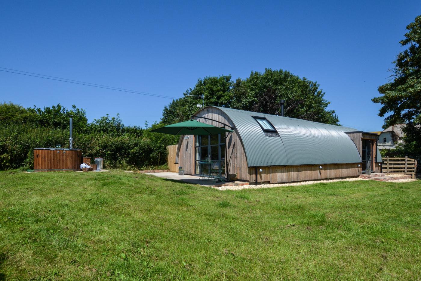 Property image 2 for HC280126