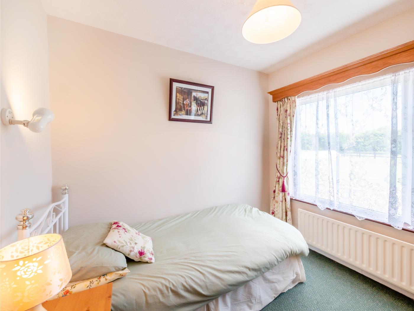 Property image 13 for HC278450