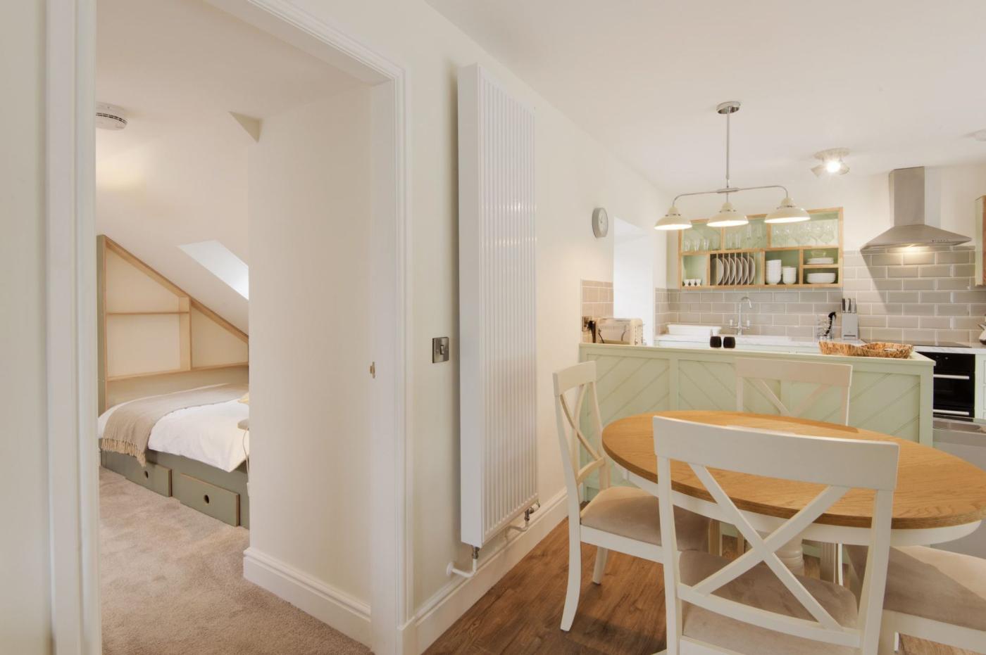 Property image 8 for HC296108