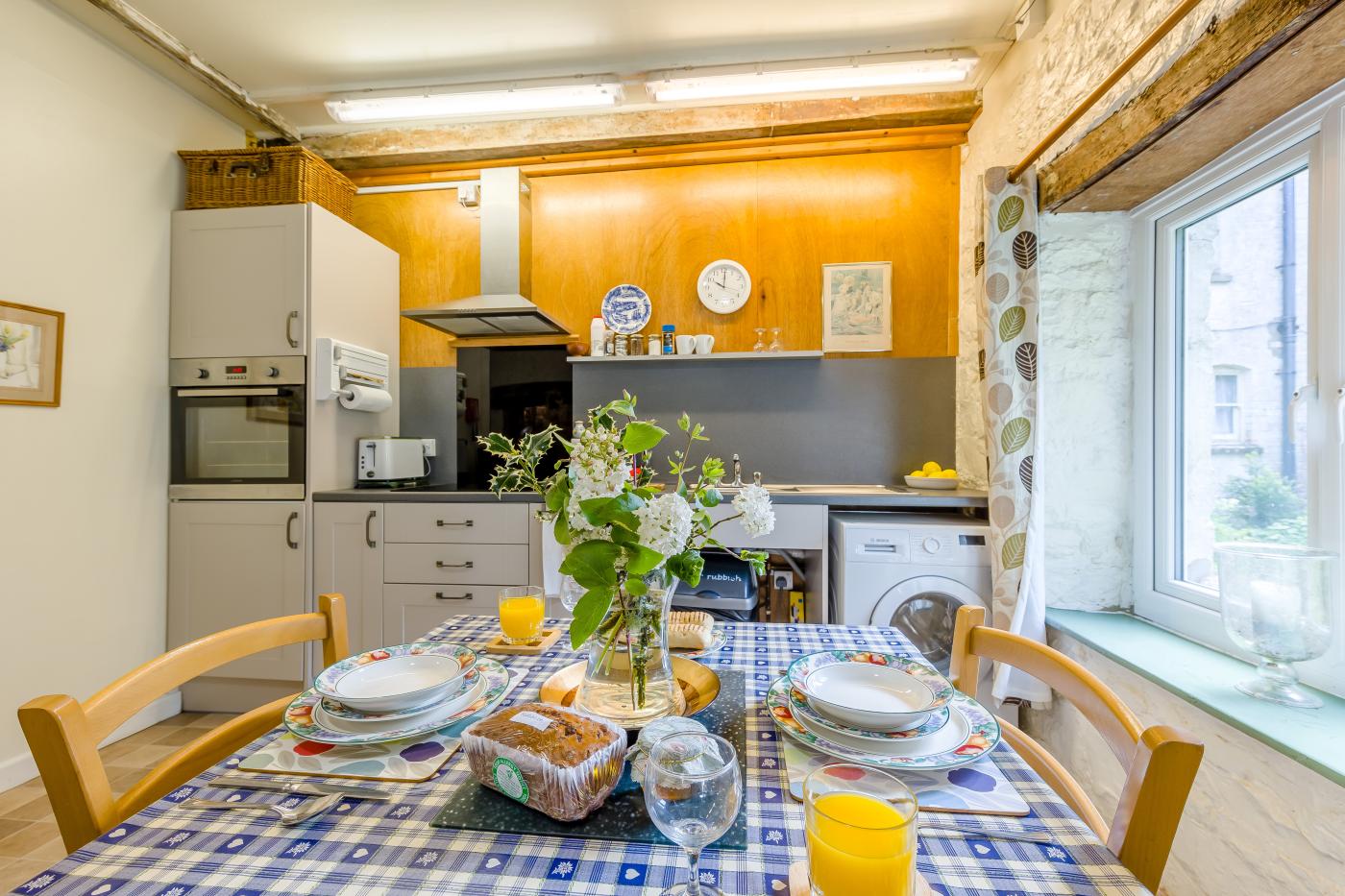 Property image 2 for HC263641
