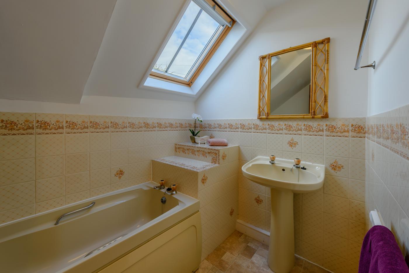 Property image 18 for HC267913