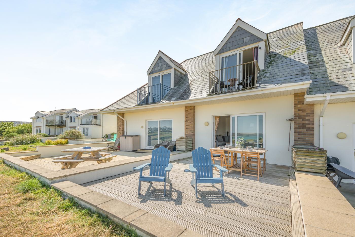 Property image 18 for HC294770