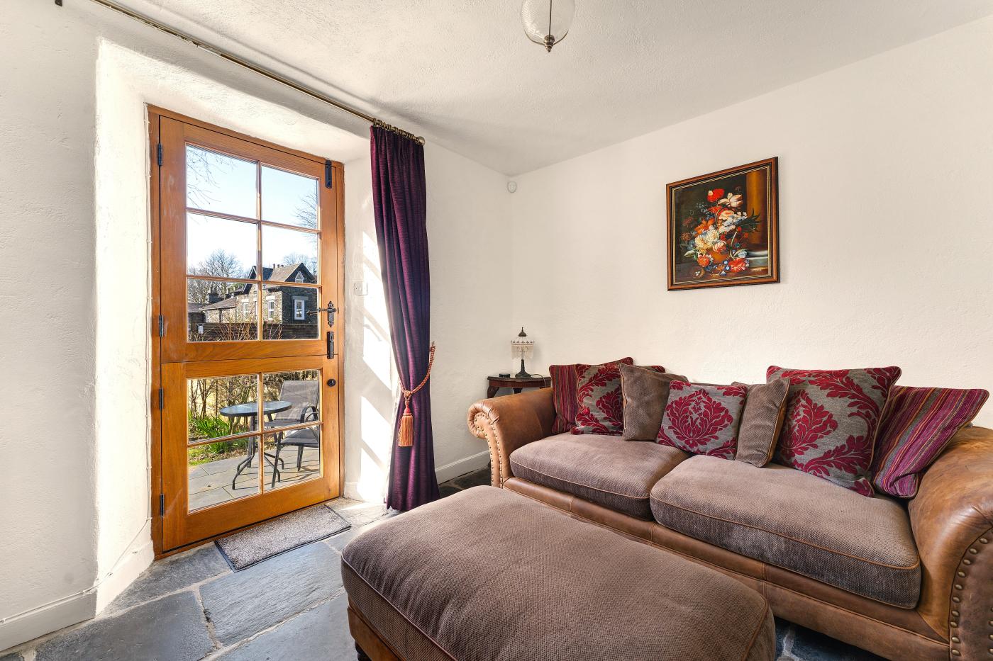 Property image 13 for HC285790