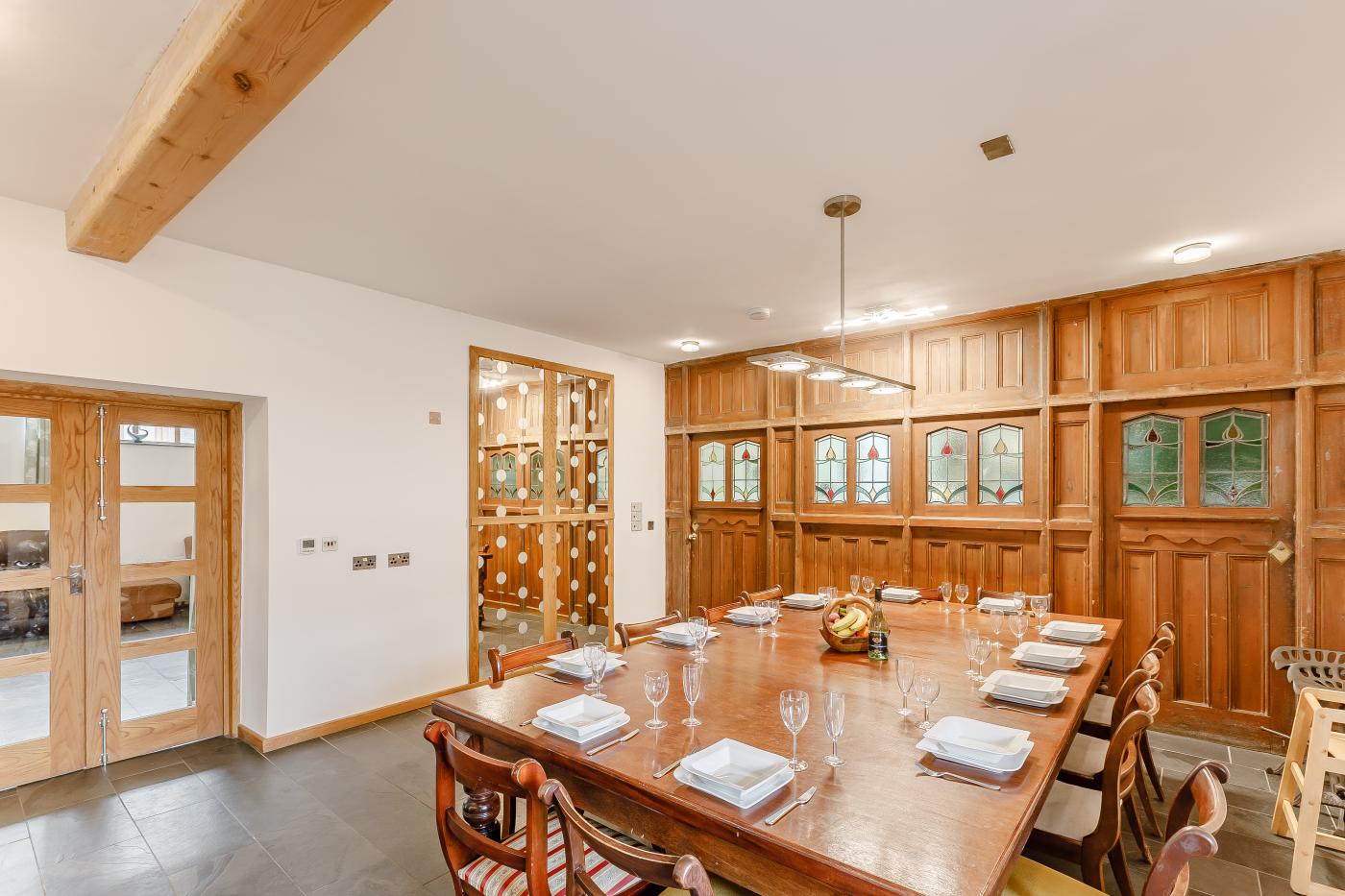 Property image 7 for HC273897