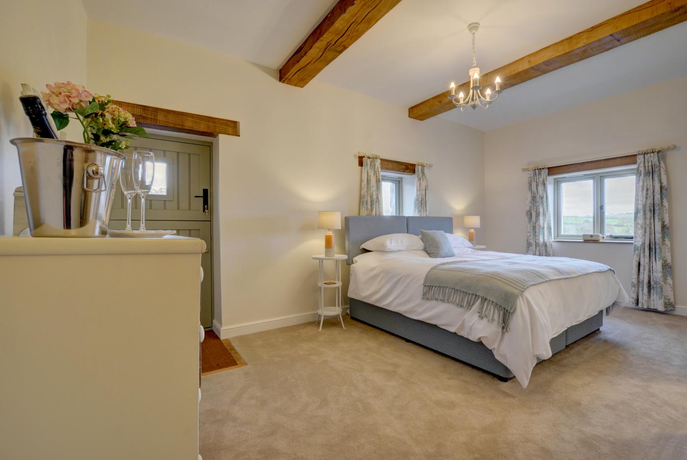 Property image 15 for HC264539