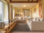 Applethwaite, Cumbria