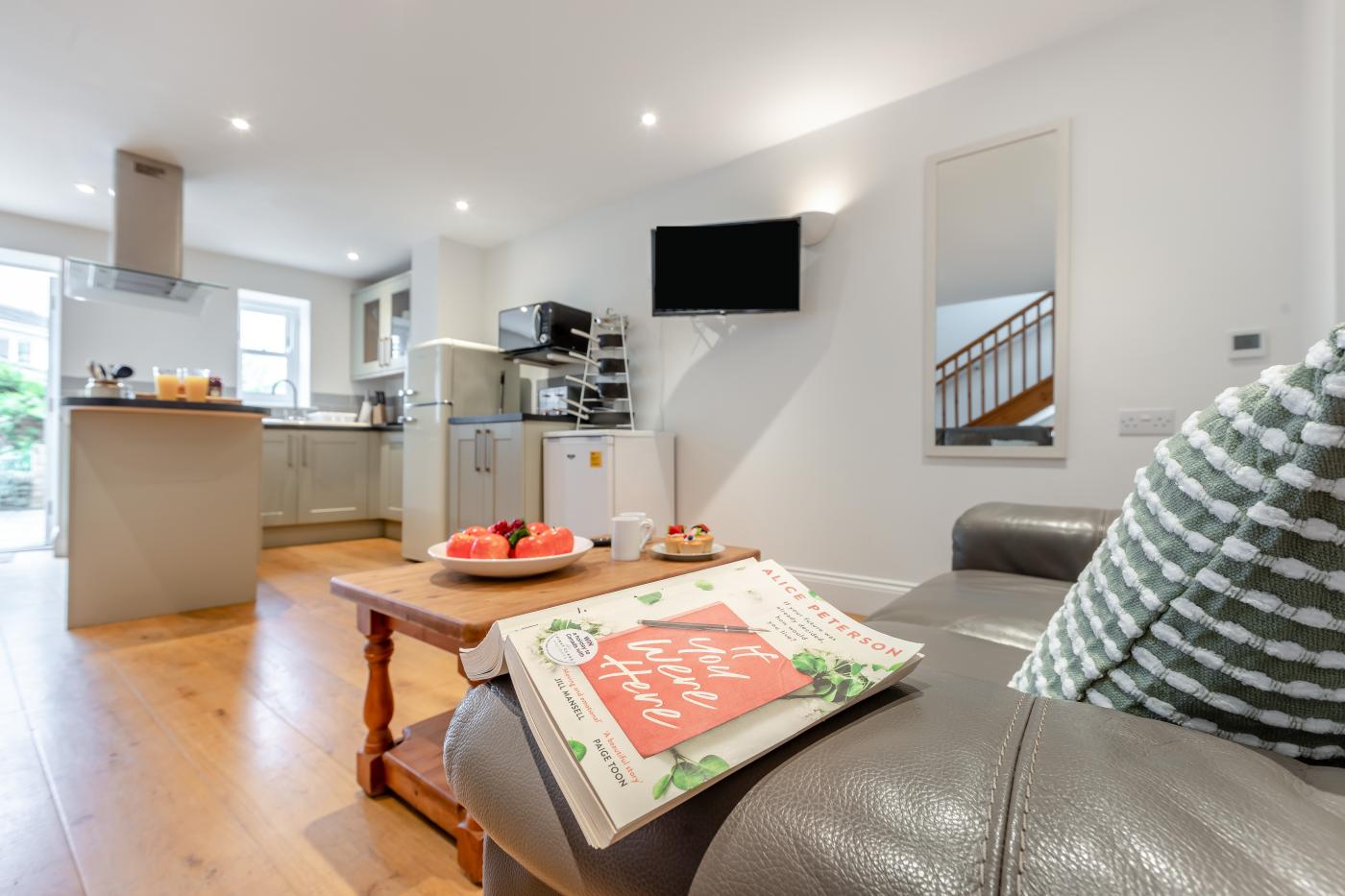Property image 26 for HC286299