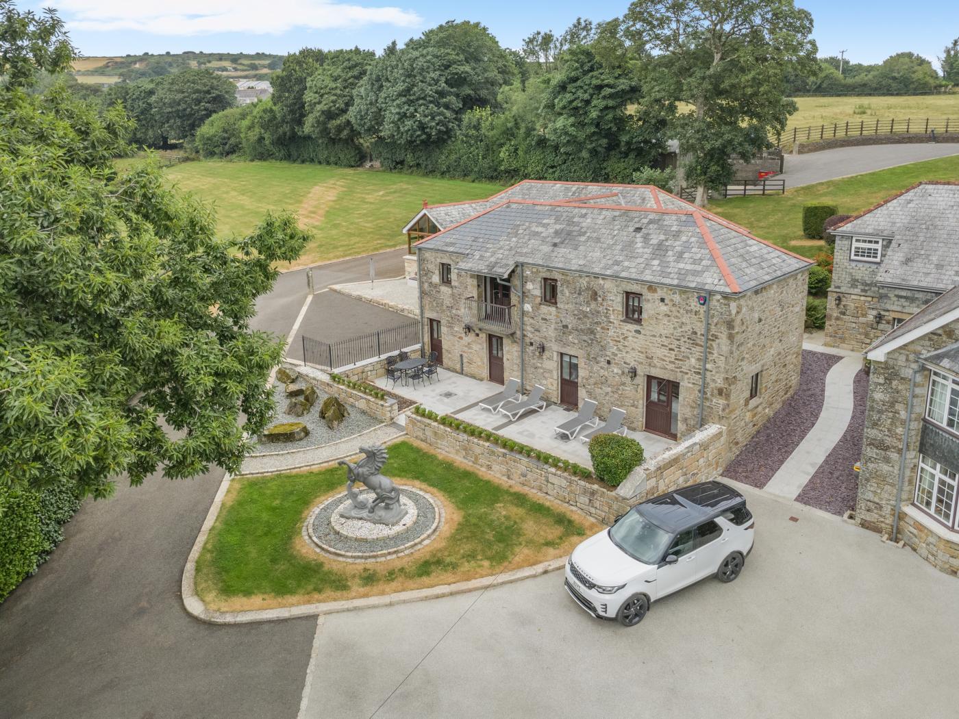 Property image 30 for HC295783