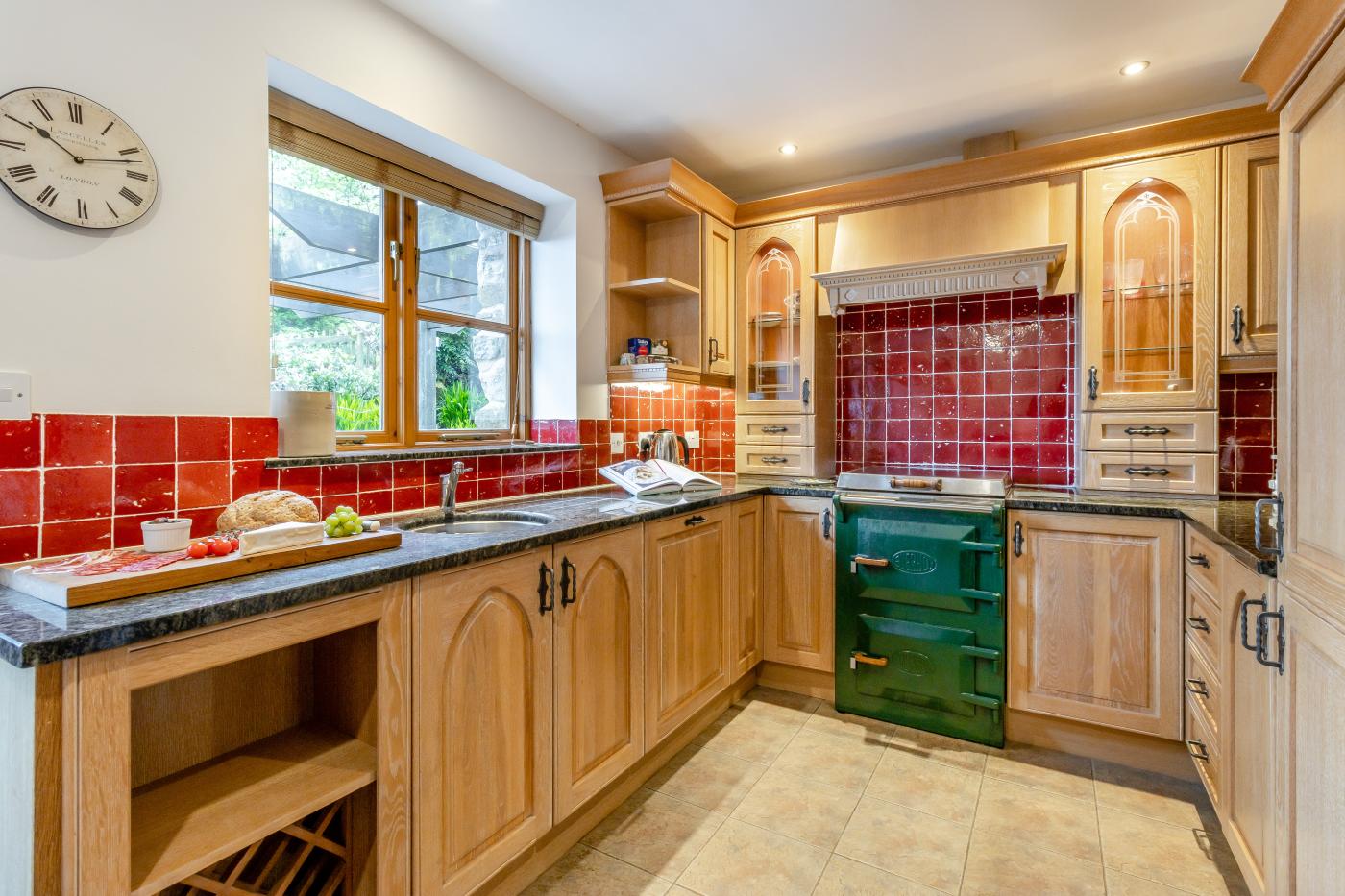 Property image 6 for HC279330