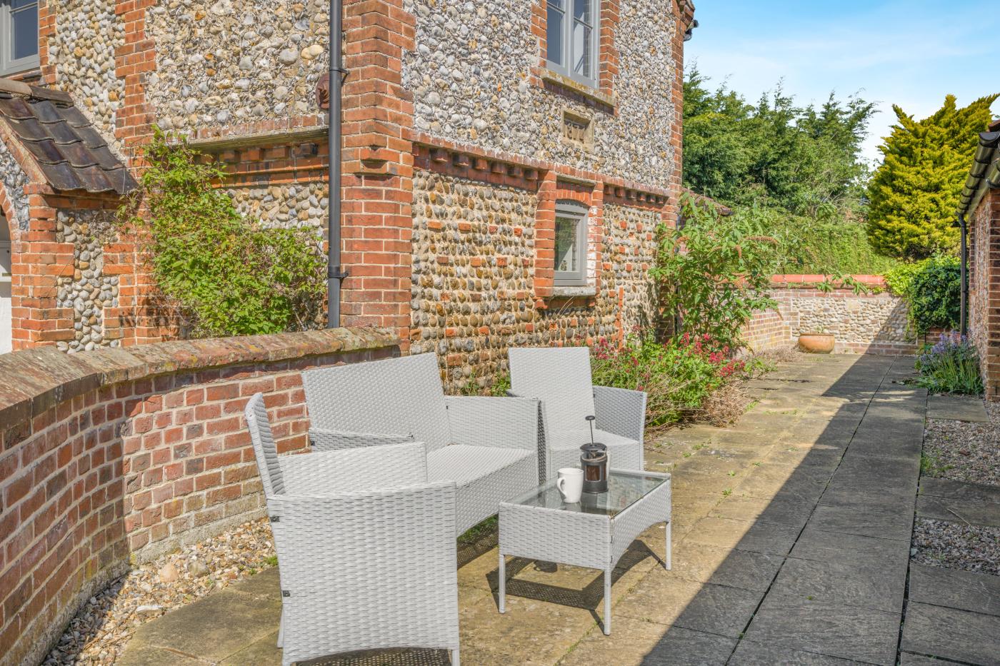 Property image 15 for HC291426