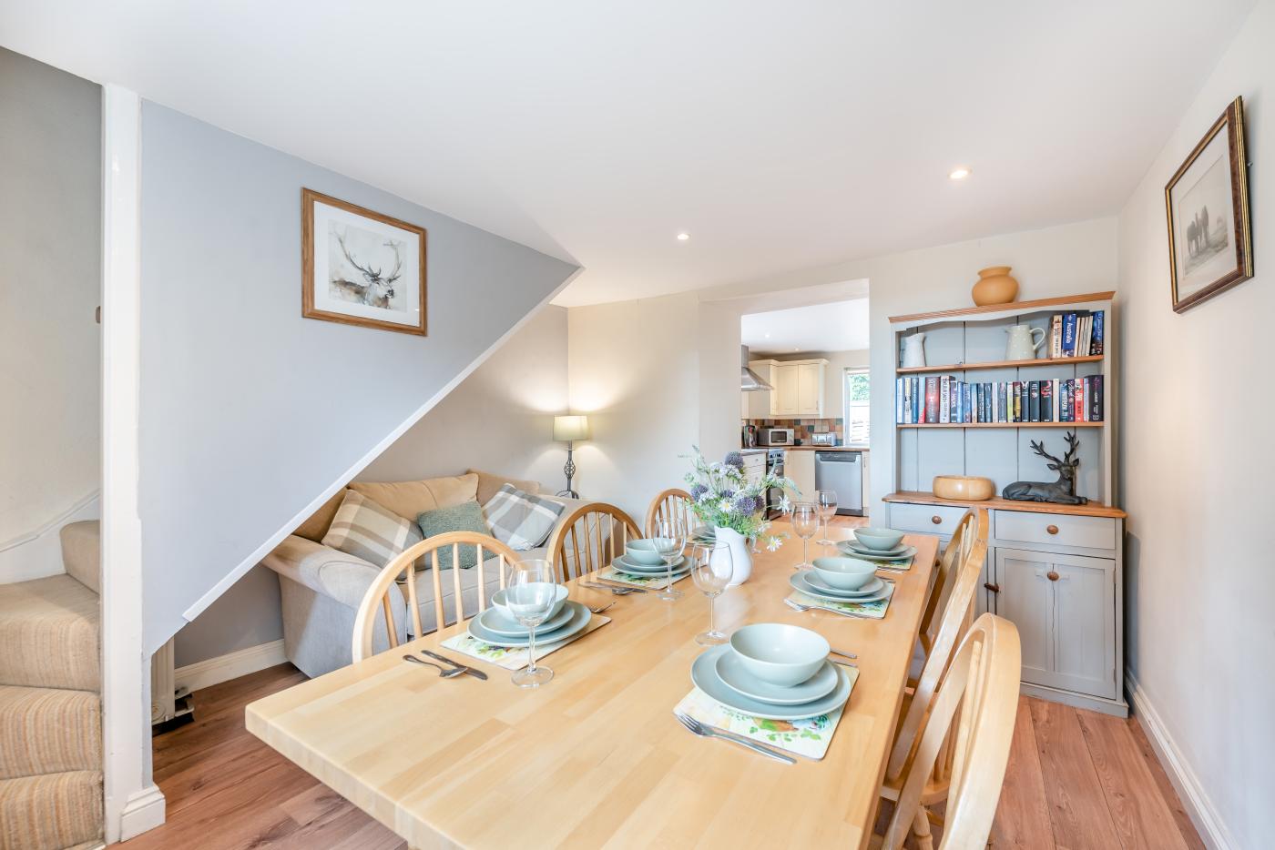 Property image 8 for HC133