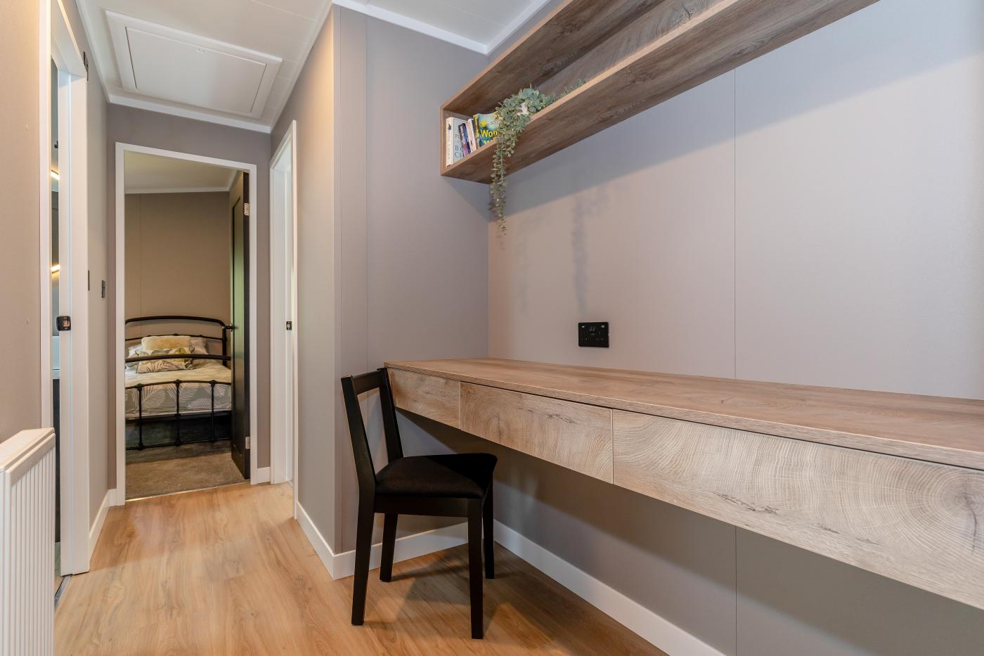 Property image 16 for HC289068