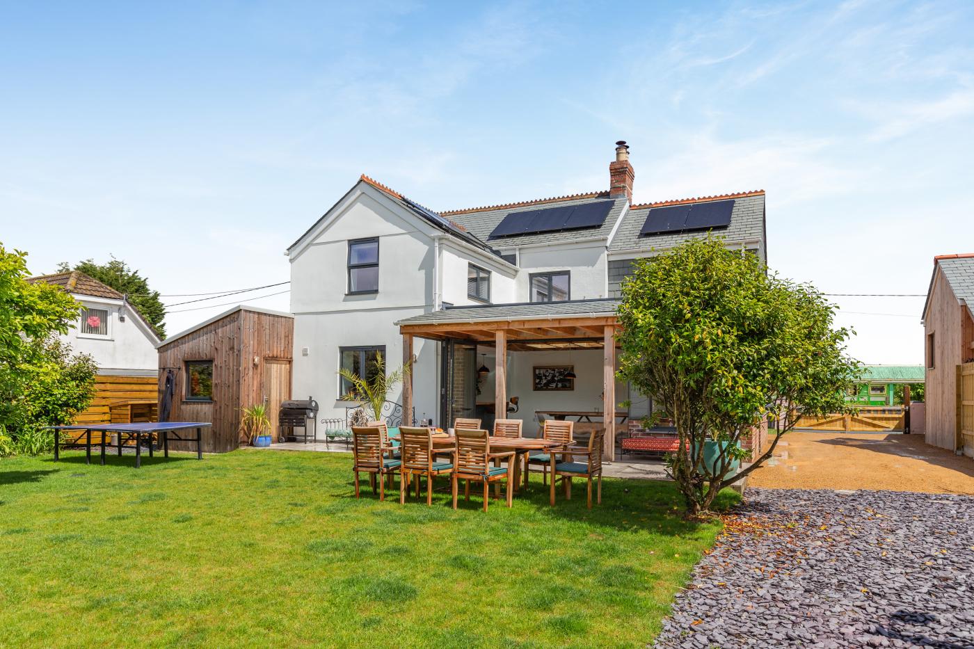 Property image 24 for HC284175