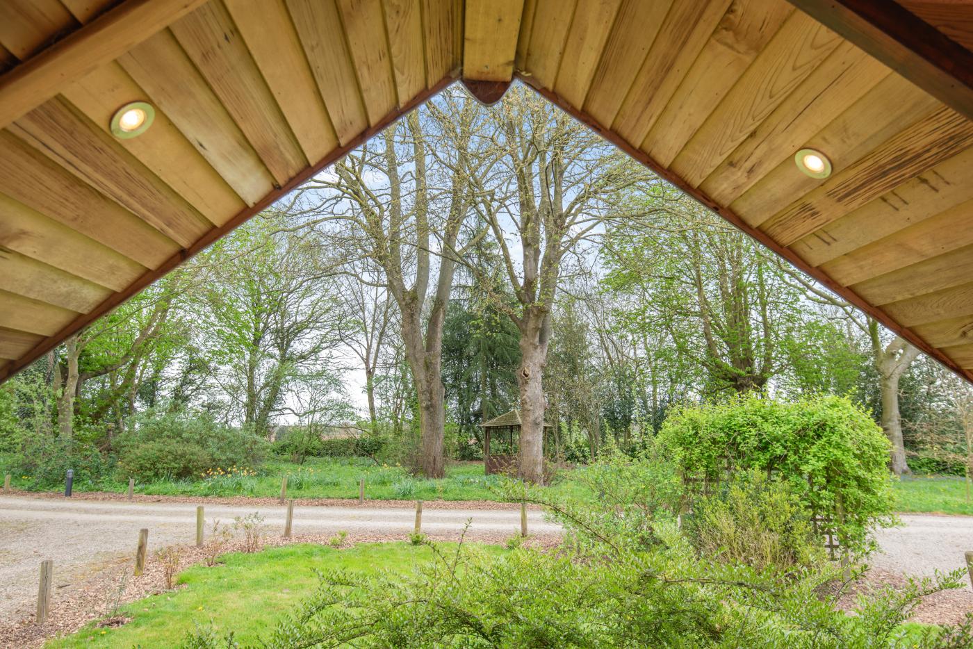 Property image 14 for HC279549