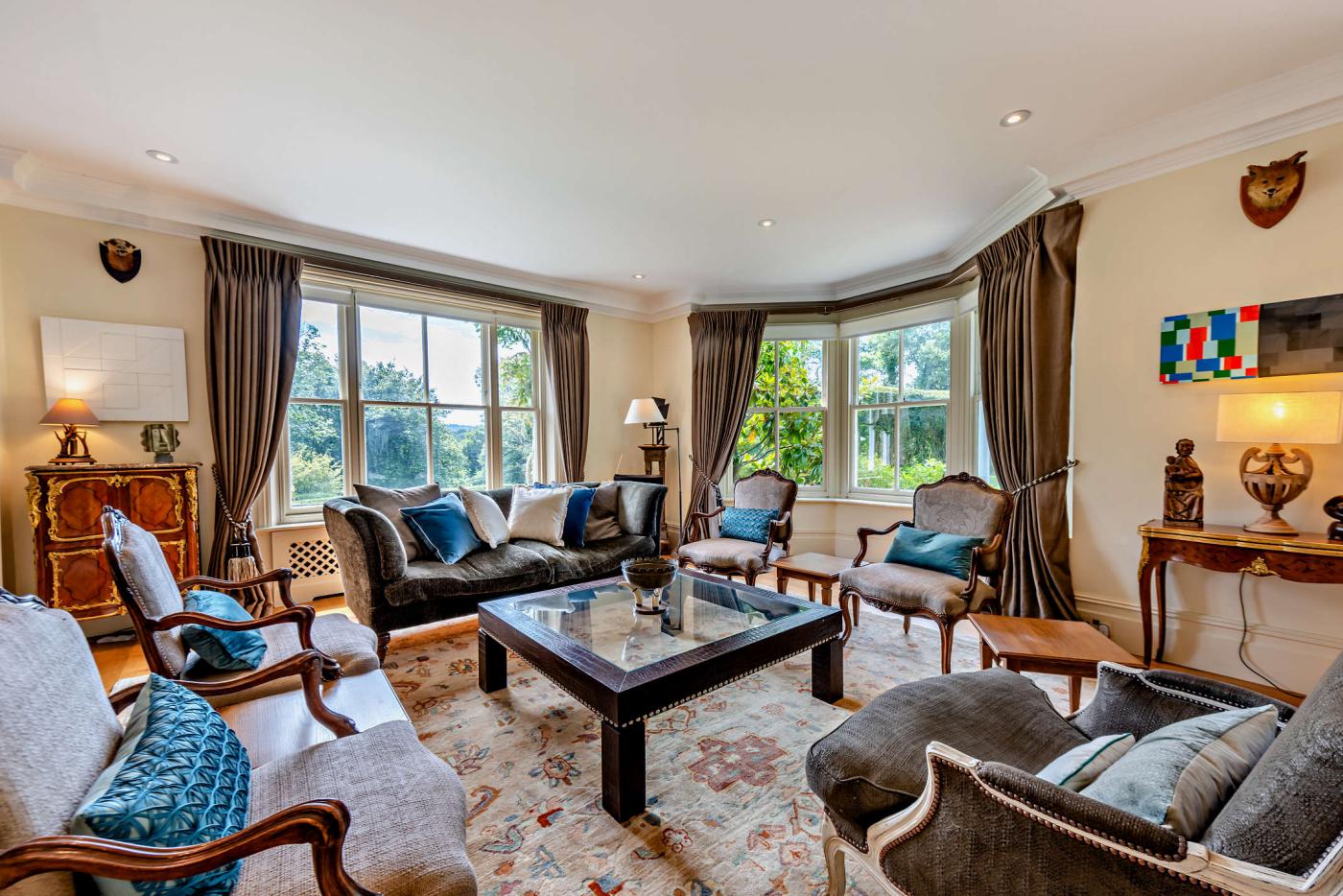 Property image 5 for HC279525