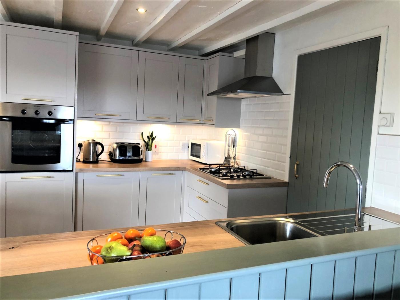 Property image 6 for HC26640