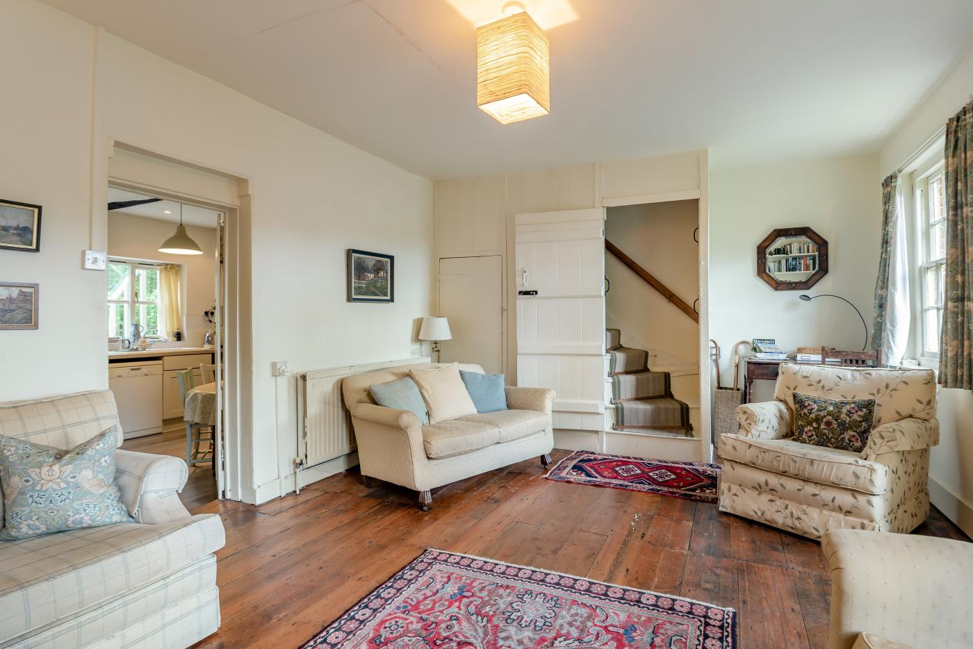 Property image 12 for HC57407