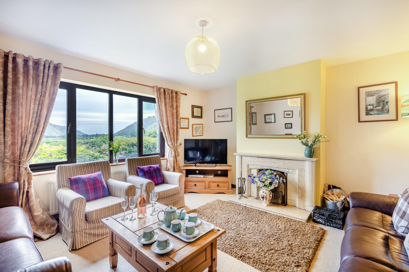 Property image 3 for HC264168