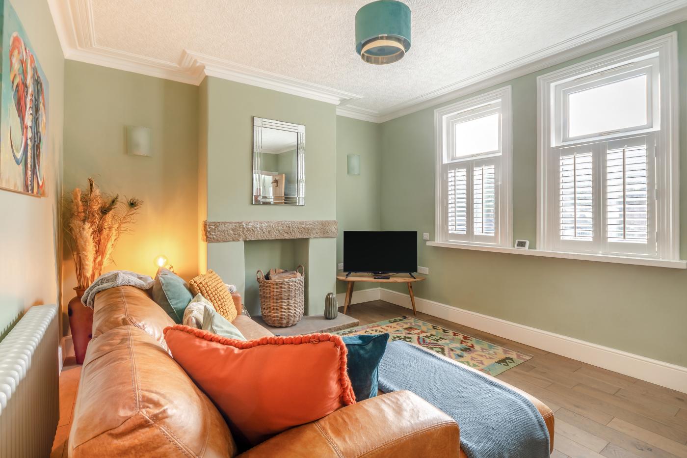 Property image 13 for HC280751
