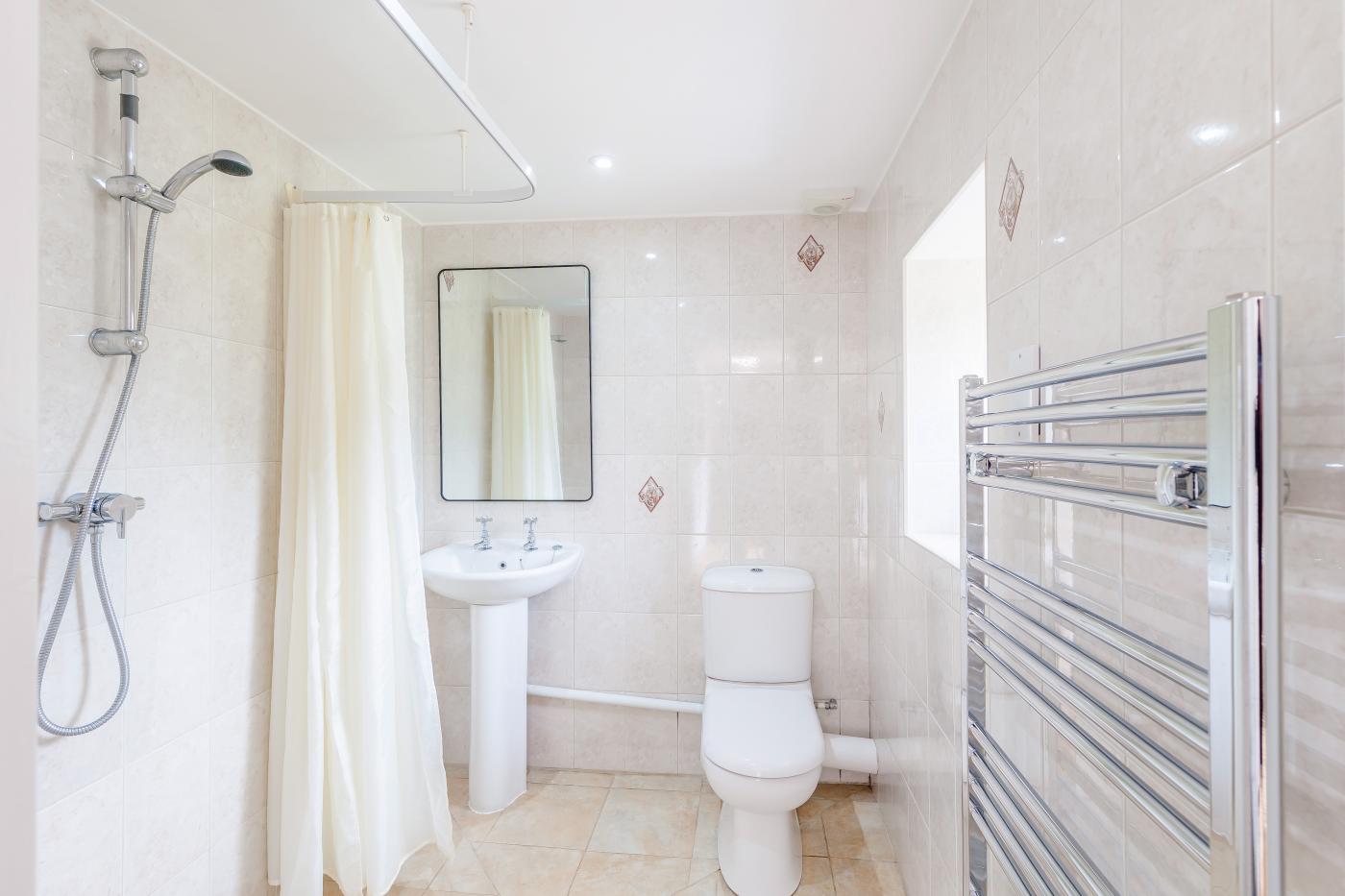 Property image 20 for HC294707