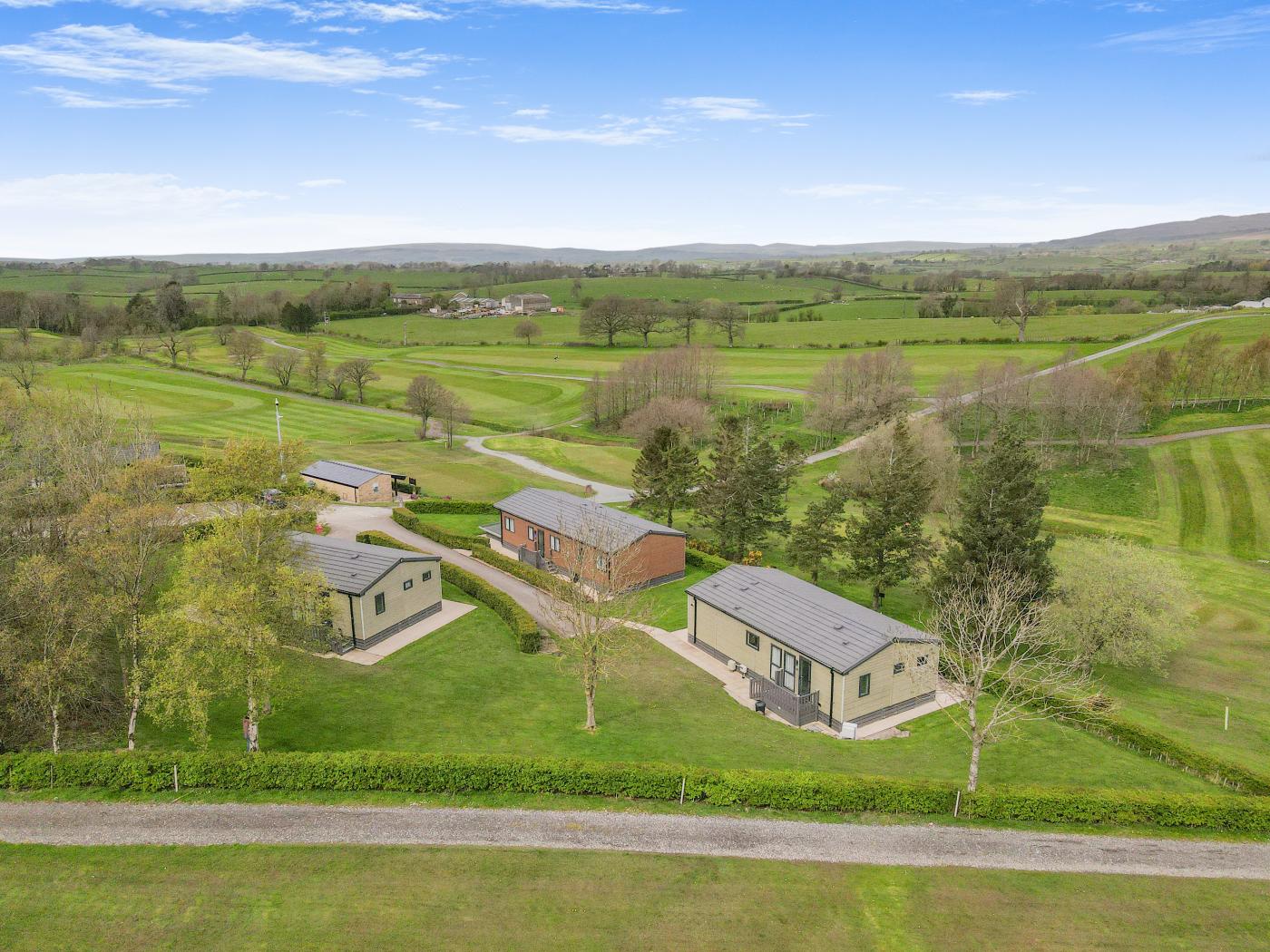 Property image 18 for HC287872