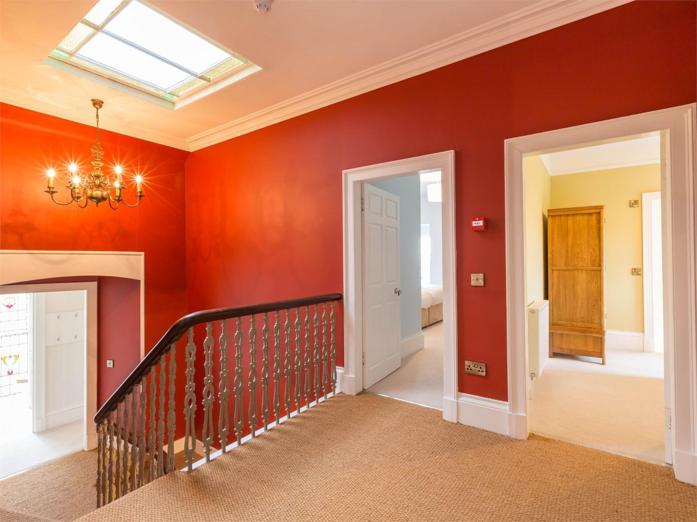 Property image 12 for HC76167