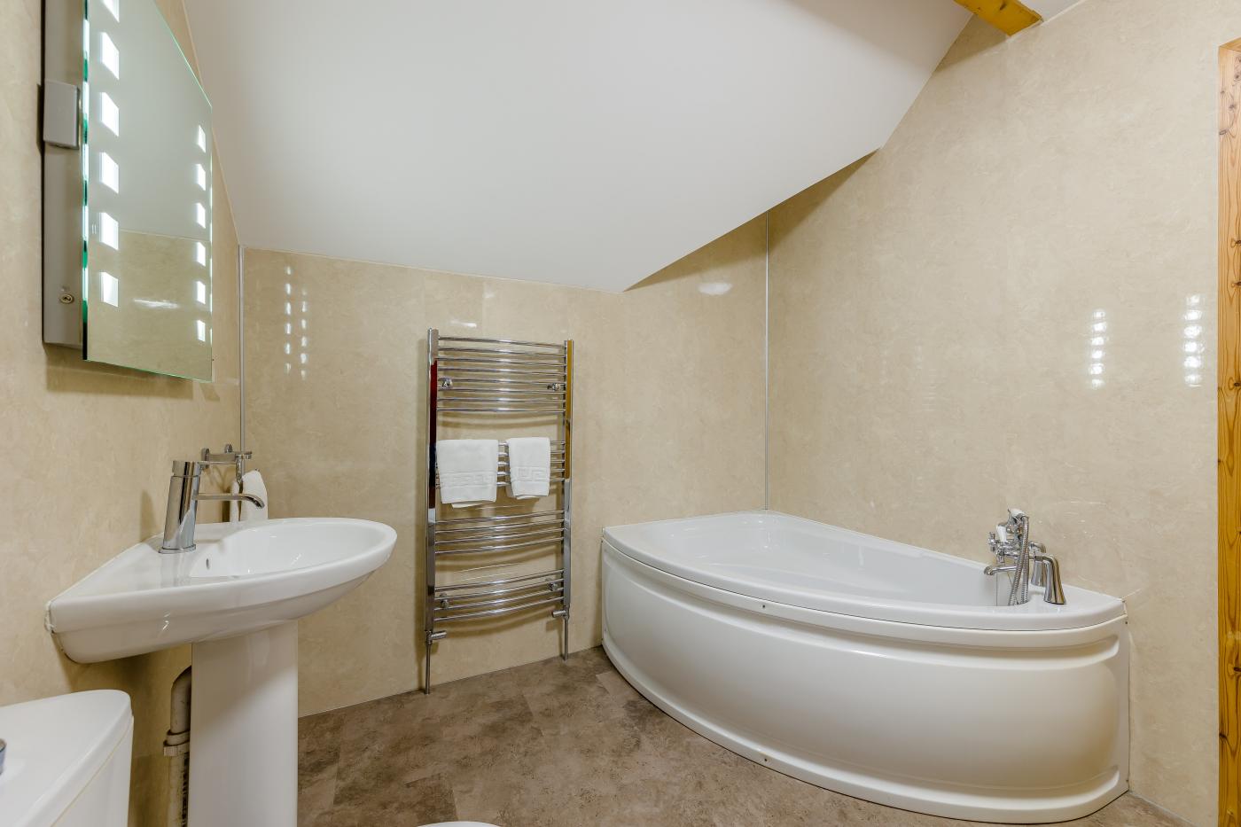 Property image 27 for HC282215