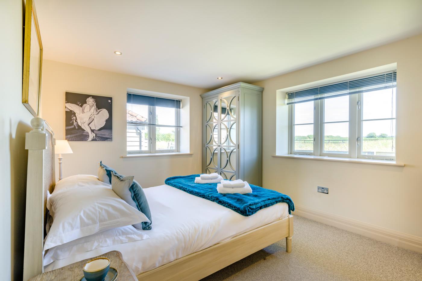 Property image 19 for HC295263