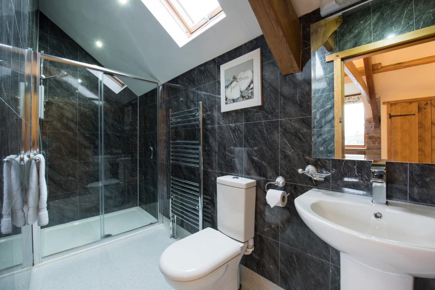 Property image 14 for HC279481