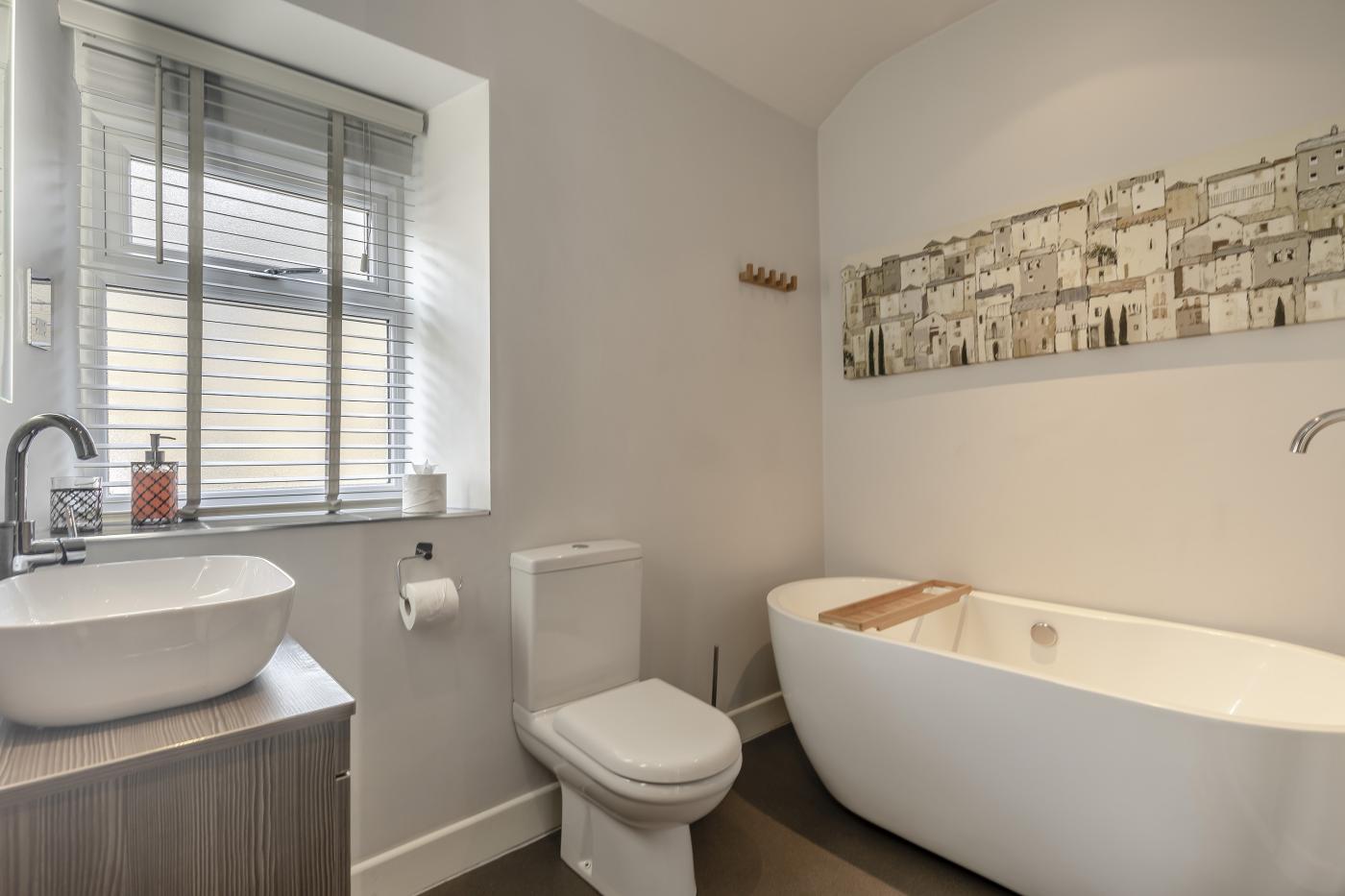 Property image 14 for HC287533