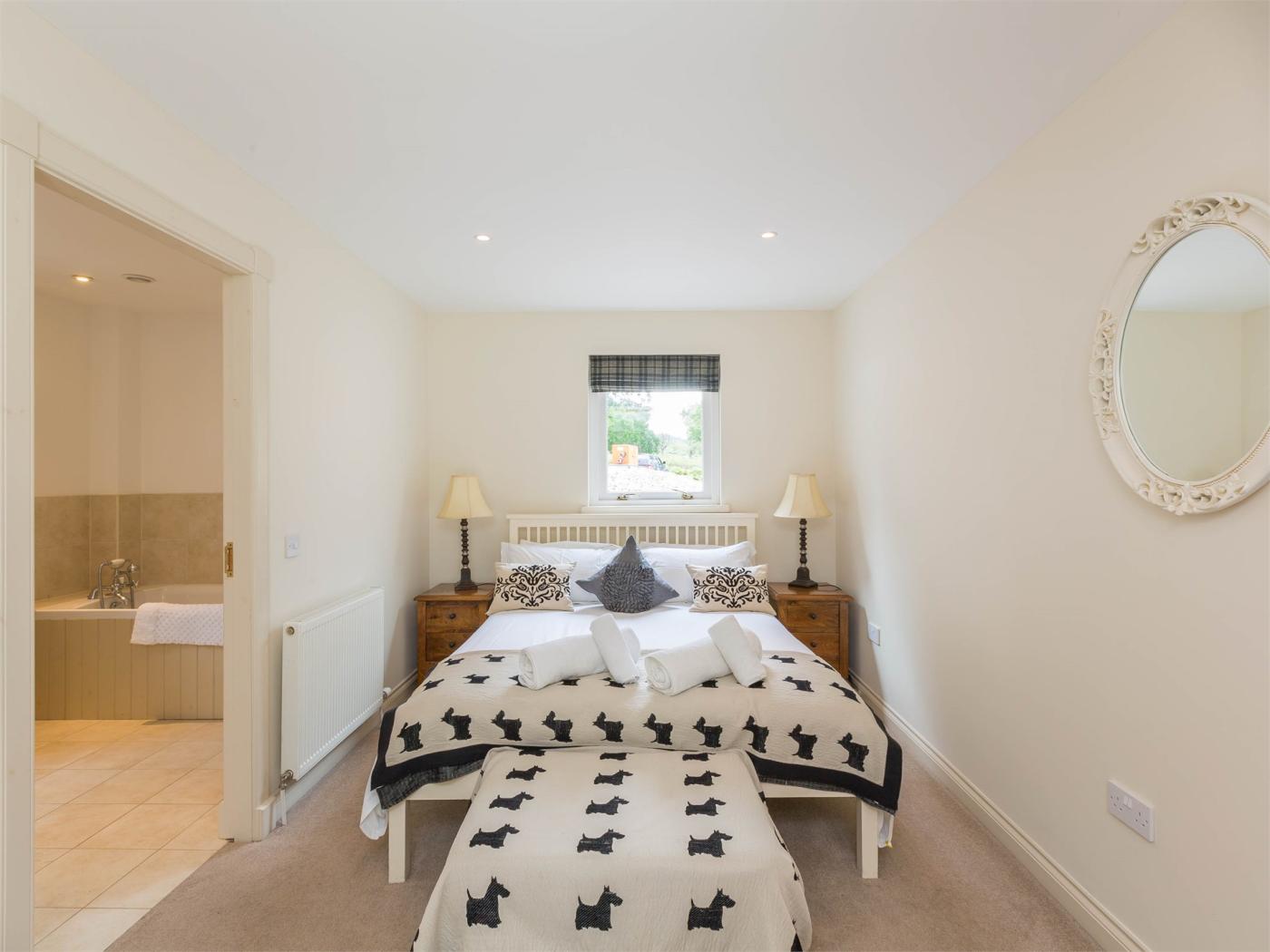Property image 14 for HC75940