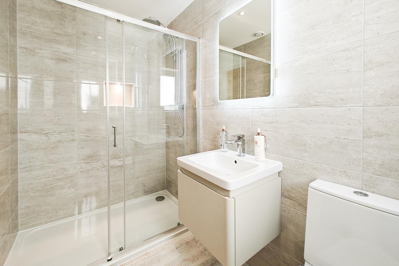 Property image 18 for HC295691