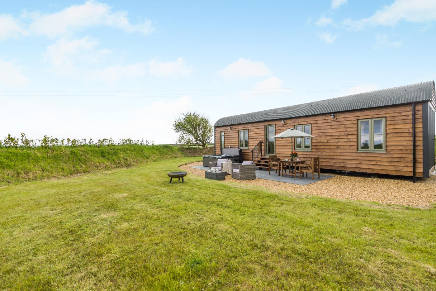 Property image 25 for HC292575