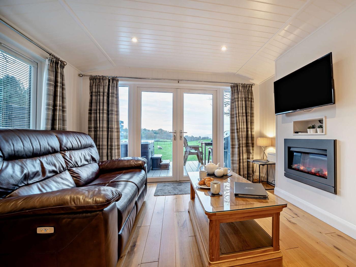 Property image 10 for HC73846