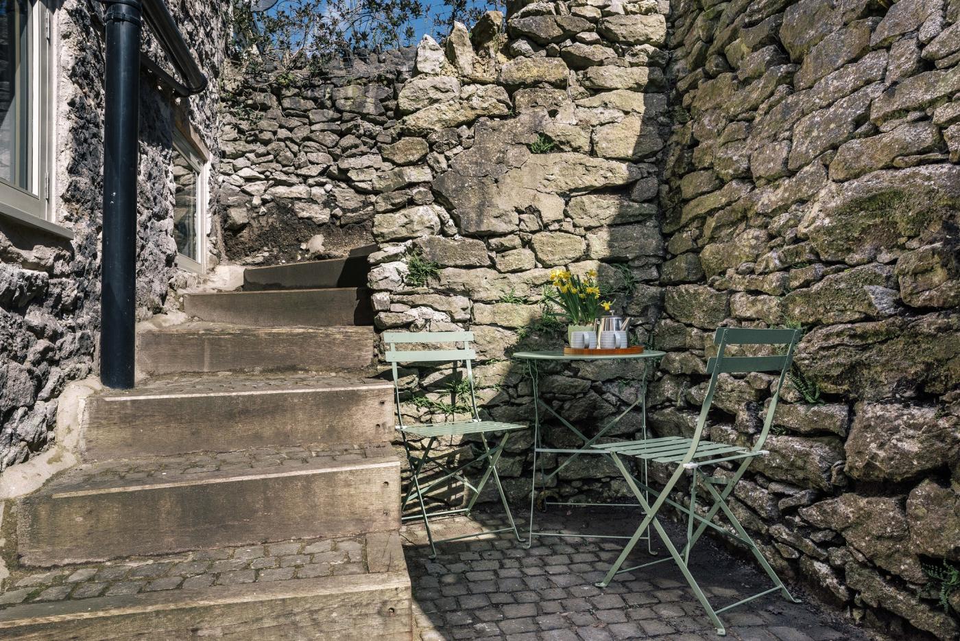 Property image 21 for HC279988