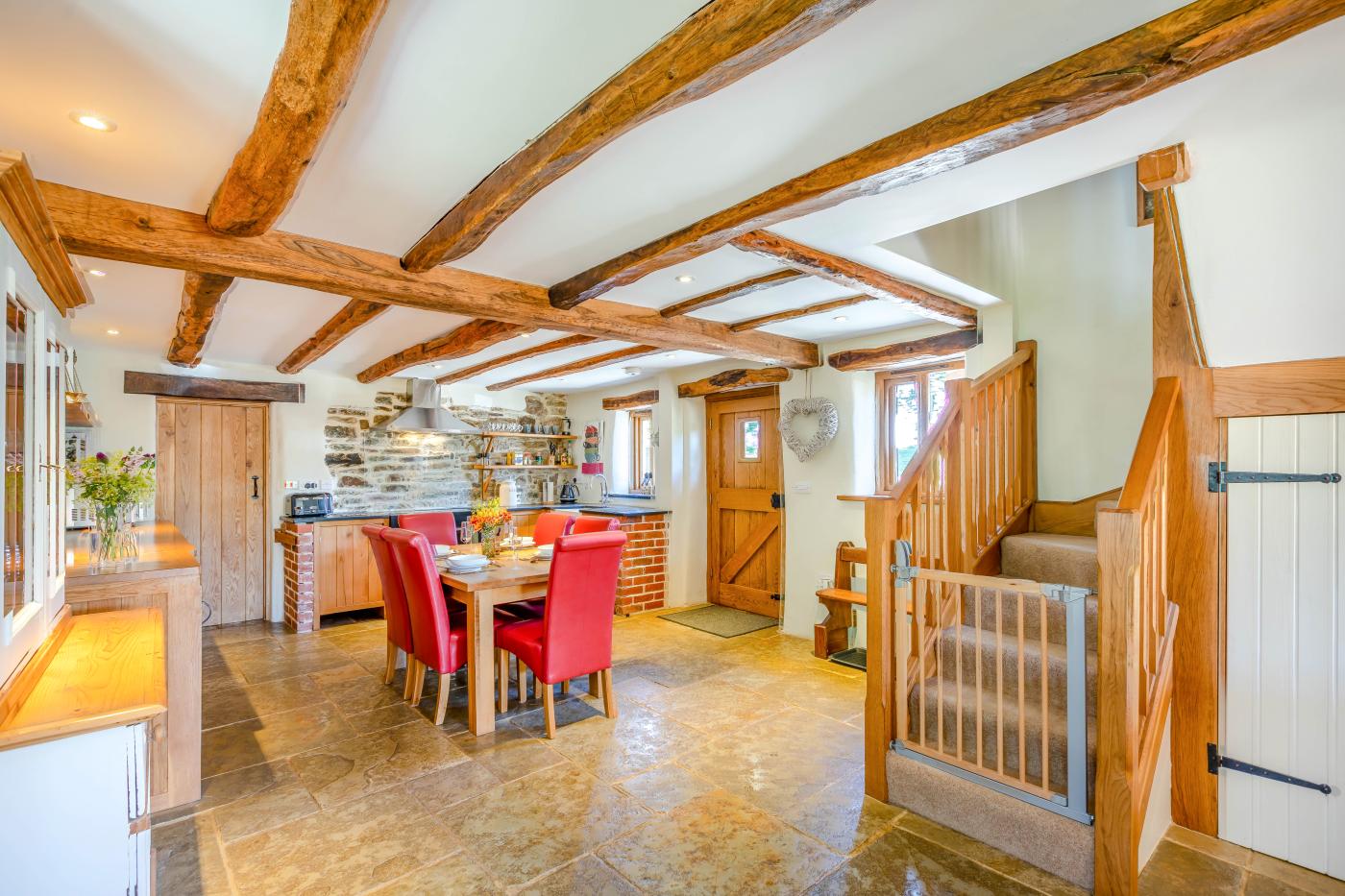 Property image 15 for HC49589