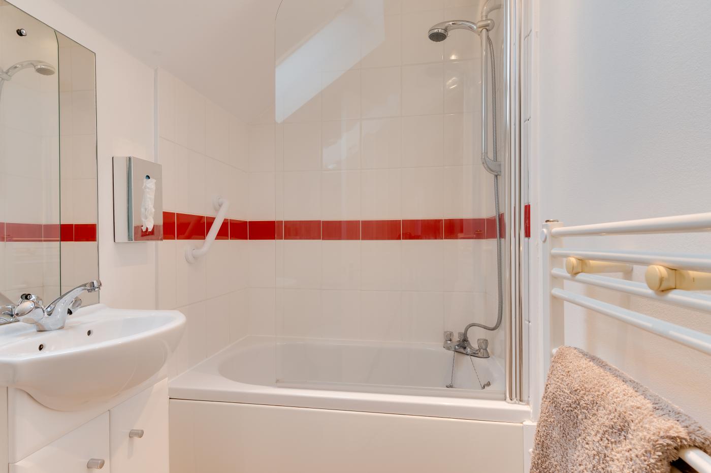 Property image 10 for HC264380