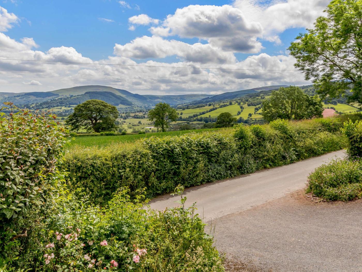 Property image 25 for HC79794